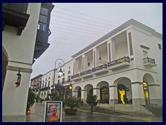 Paseo Cayala 48